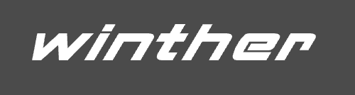Winther Bikes