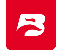 Batavus