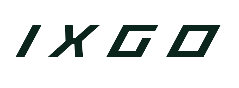 IXGO